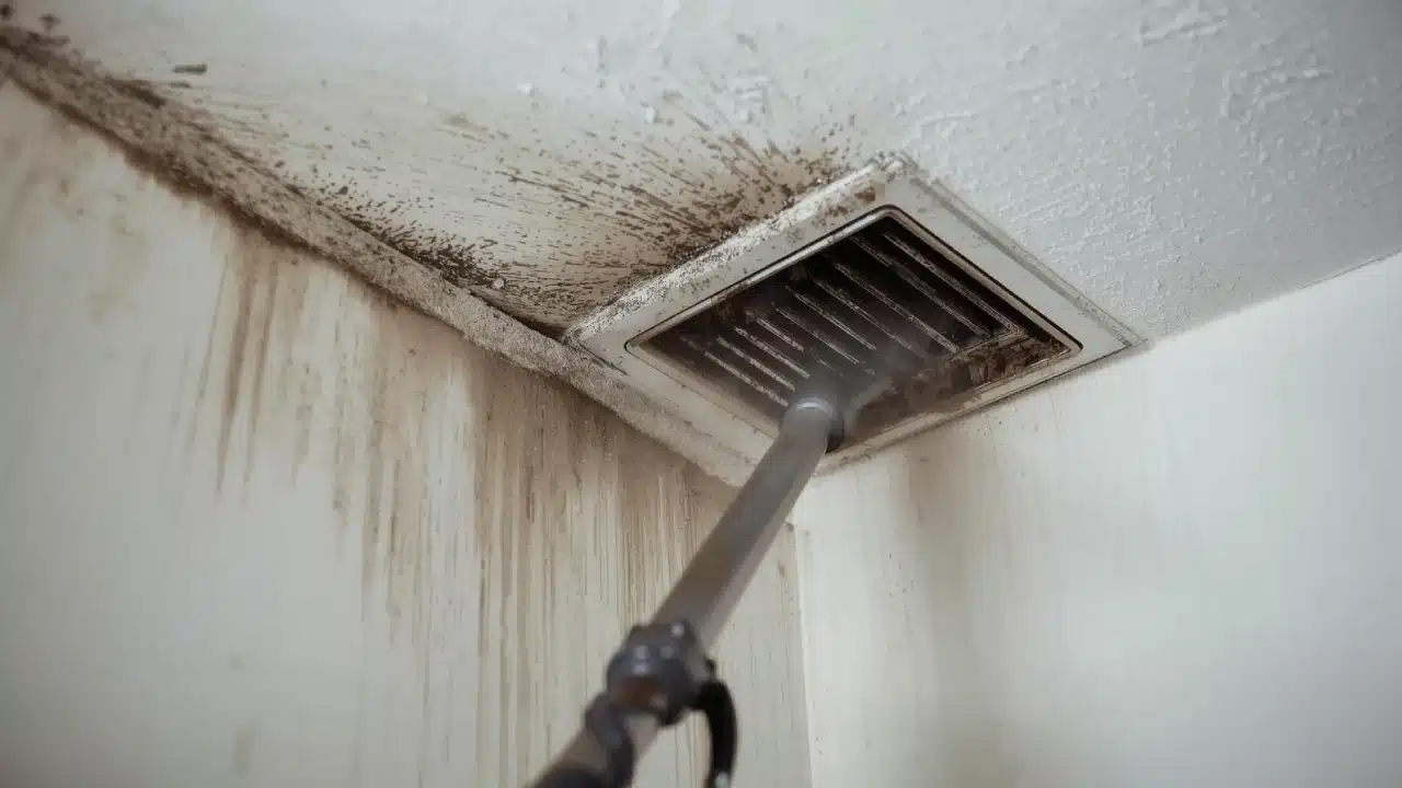 Smoke Damage Repair_ How Experts Remove Odor and Soot From Walls, Furniture & HVAC Systems