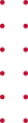 doted-image