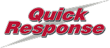 Footer-Logo