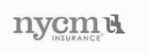 nycm