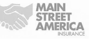 main-street-america
