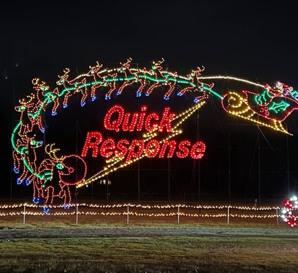 christmas-images