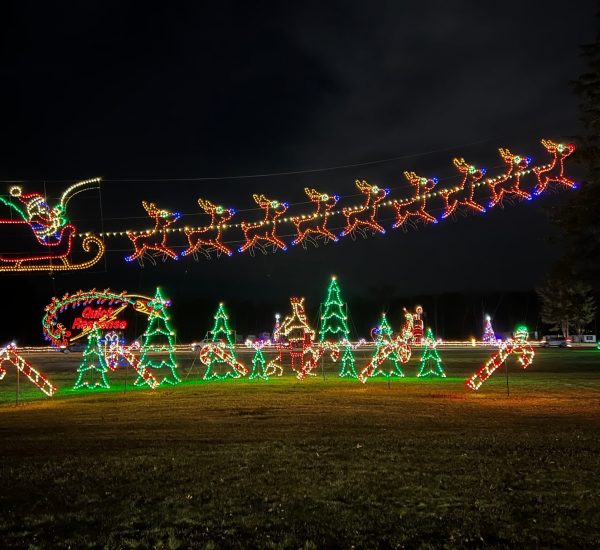 christmas-images