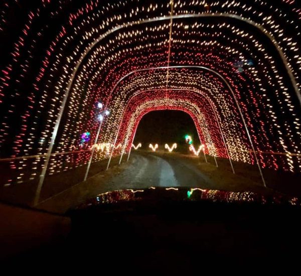 christmas-images