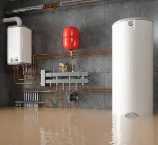 floodedbasement-image